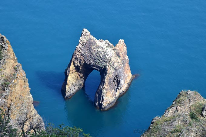Карадаг
