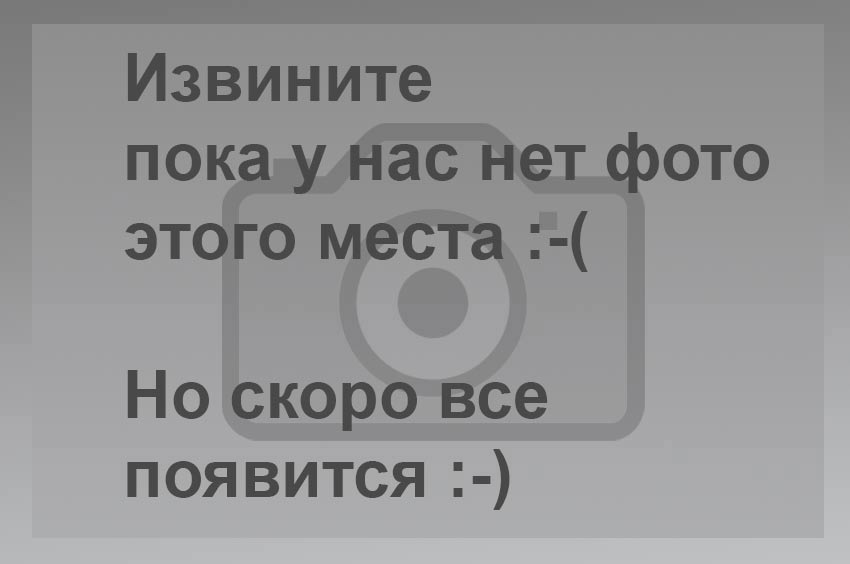 Городская электричка Стамбула